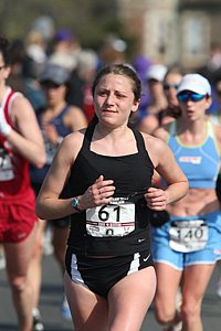 Michael_Rebecca-BostonT08.JPG
