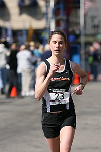 Moeller_Erin_BostonT08.Jpg