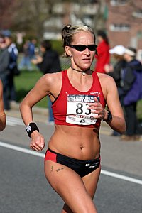 Nielsen_Christy-BostonT08.JPG