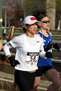 Pawelek_Kim-BostonT08.JPG