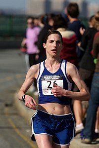 Ray_Wendi-BostonT08.JPG