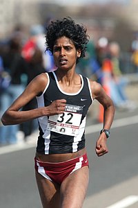 Reddy_Veena1-BostonT08.JPG