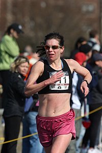 Rogers_Patty-BostonT08.JPG