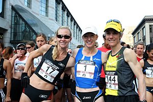 Russell-Kastor-Benoit-BostonT08.JPG