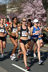 Russell-Kastor10m-BostonT08.JPG