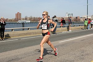Russell_BlakeW-BostonT08.JPG