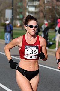 Schumacher_Suzy-BostonT08.JPG