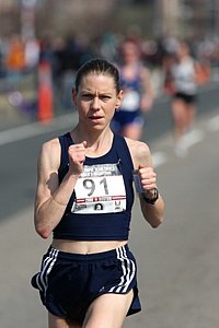Smith_Casey-BostonT08.JPG