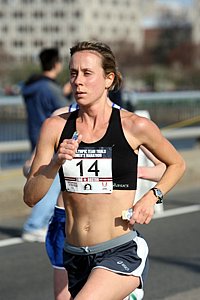 Smith_Cheryl-Boston08.JPG