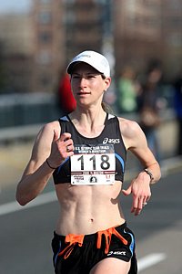 Spence_Kristine-BostonT08.JPG