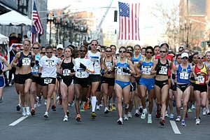 Start1-BostonT08.JPG