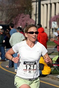Stone-Epperson_Dawn-BostonT08.JPG