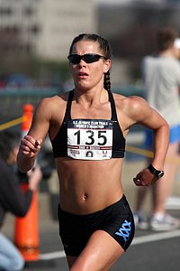 Suszek_Michele-BostonT08.JPG