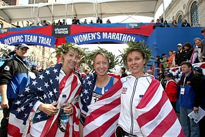 Top3Flags-BostonT08.JPG