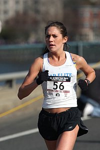 Tormey_Caitlin-BostonT08.JPG