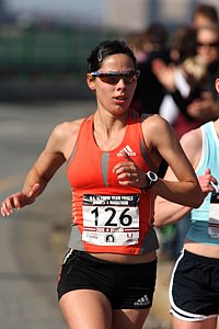 Torres_Brianna-BostonT08.JPG