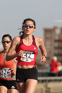 Wells_Brooke-BostonT08.JPG