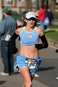 Whaley_Briana-BostonT08.JPG