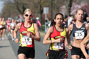 White-Davilla-BostonT08.JPG