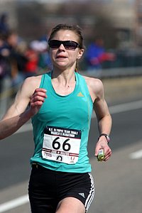 Wolfsberger_Heide-BostonT08.JPG
