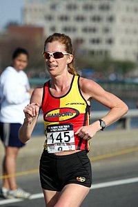 Zimmerman_Lori-BostonT08.JPG