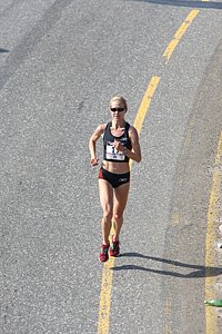russell_blakeY-BostonT08.JPG