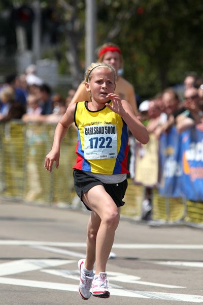 Abrahamson_Emma11-Carlsbad08.JPG