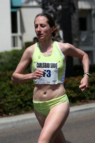 Butler_Kathy-Carlsbad08.JPG
