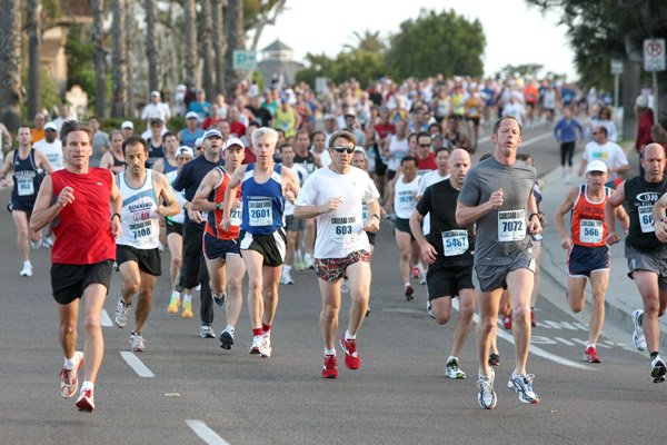 CarlsbadBlvd-Carlsbad08.JPG