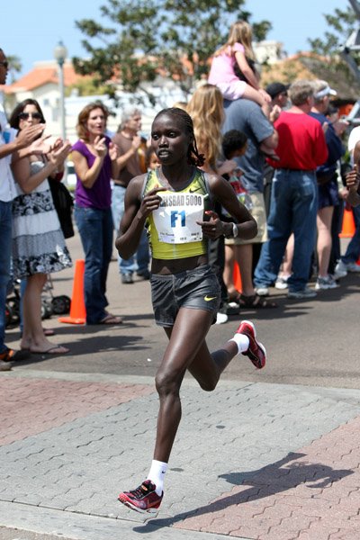 Cheruiyot_Vivian-Carlsbad08.JPG