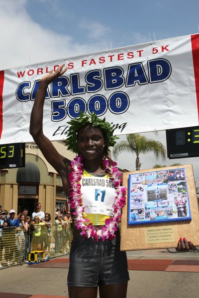Cheruiyot_VivianA-Carlsbad08.JPG
