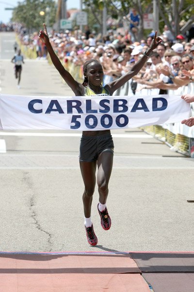Cheruiyot_VivianFV-Carlsbad08.JPG