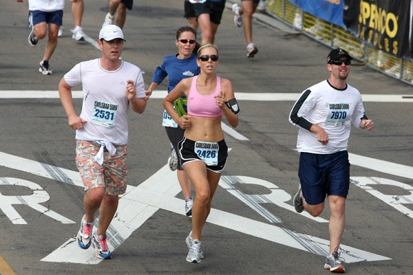 Competition-Carlsbad08.JPG