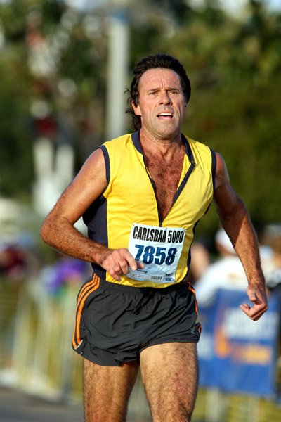 Dixon_Rod-Carlsbad08.JPG