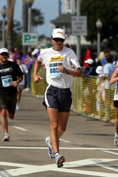 Dunn_Phillip-Carlsbad08.JPG