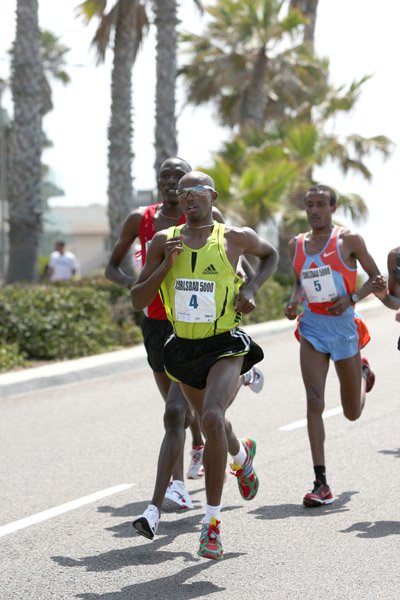 Farah-Zewdie-Carlsbad08.JPG
