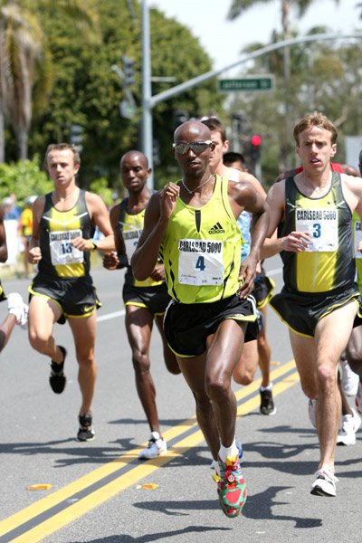 FarahLeads-Carlsbad08.JPG