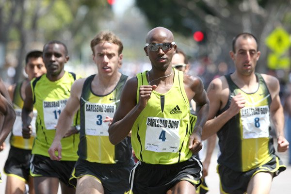 FarahLeadsH-Carlsbad08.JPG