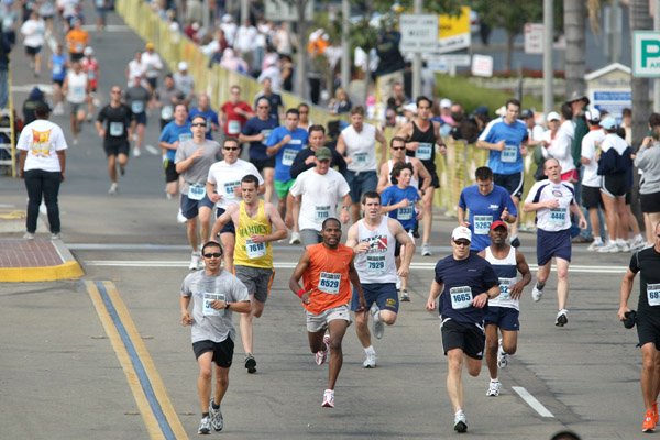 FastFinish-Carlsbad08.JPG