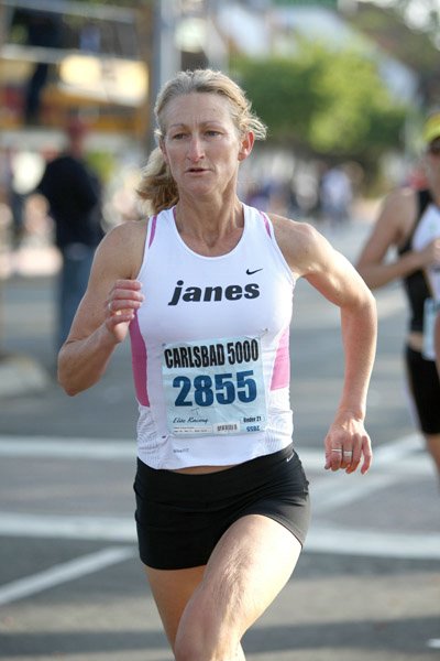 Fischer_Tania-Carlsbad08.JPG
