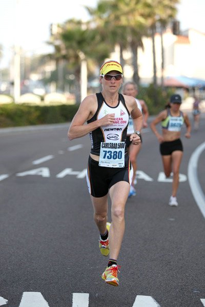 FuhrLeads-Carlsbad08.JPG