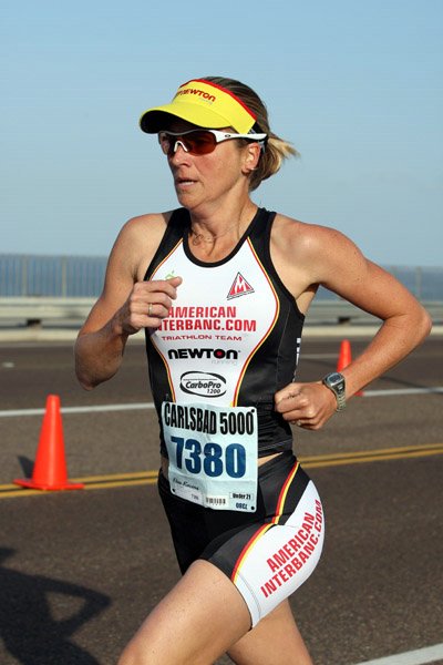 Fuhr_Heather1-Carlsbad08.JPG