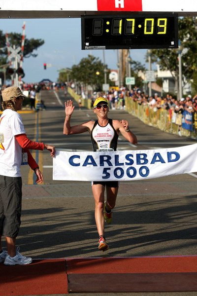 Fuhr_HeatherFV-Carlsbad08.JPG