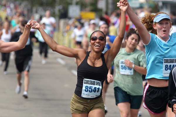 Happy5000s-Carlsbad08.JPG