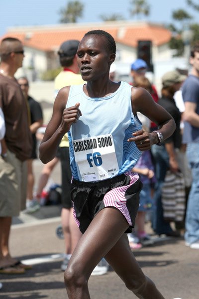 Kosgei_Rose-Carlsbad08.JPG