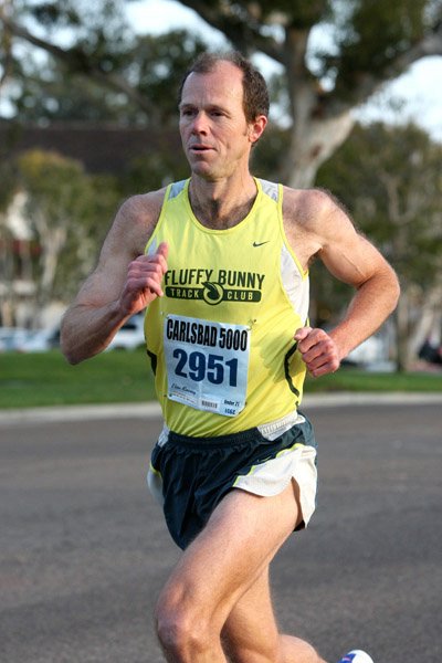 Magill_Peter-Carlsbad08.JPG