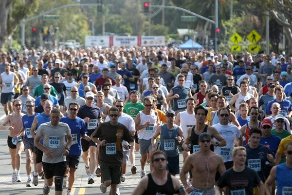 Masses-Carlsbad08.JPG