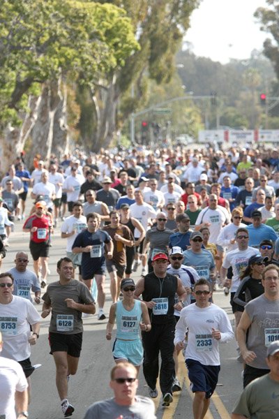Masses1-Carlsbad08.JPG