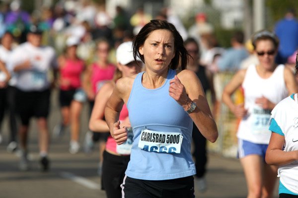 MastersRunning-Carlsbad08.JPG
