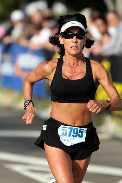 MastersWoman-Carlsbad08.JPG